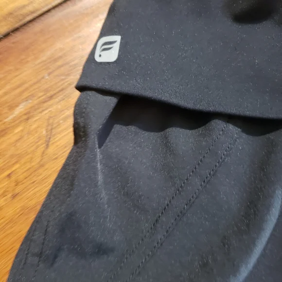 Fabletics pants - Picture 5 of 5